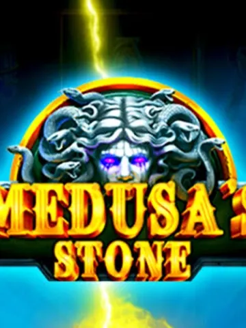 Medusa's Stone