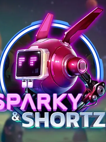 Sparky and Shortz