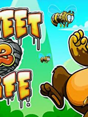 Sweet Life 2