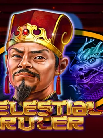 Celestial Ruler