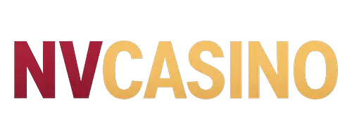 NVCasino Polska